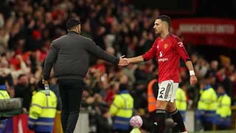 Foto&nbsp;ADAM VAUGHAN/EPA