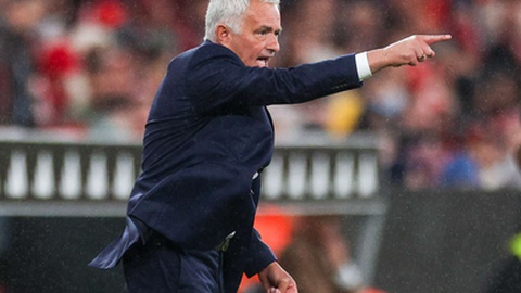 Foto&nbsp;MIGUEL A. LOPES/EPA