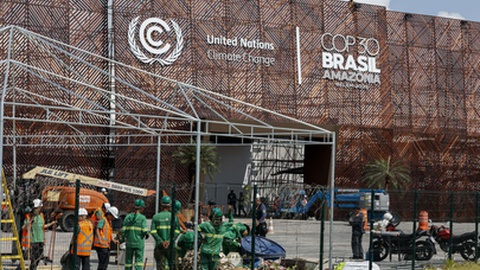 Foto&nbsp;Sebastião Moreira/EPA