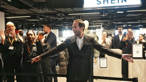 FOTO DIMITAR DILKOFF/EPA