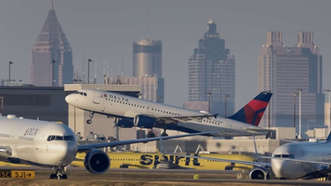 Foto&nbsp;ERIK S. LESSER/EPA