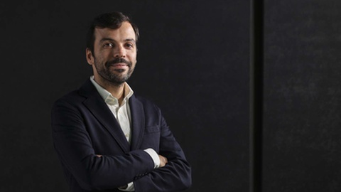 Foto&nbsp;TIAGO PETINGA/Lusa