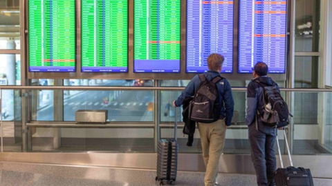 Foto&nbsp;SHAWN THEW/EPA