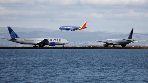 FOTO JOHN G. MABANGLO/EPA