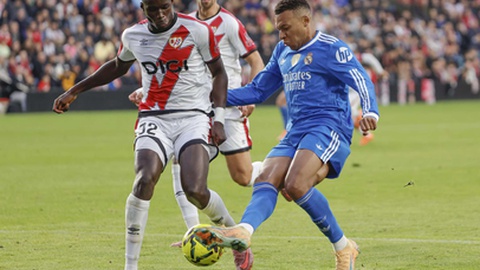 FOTO&nbsp;SERGIO PEREZ/EPA