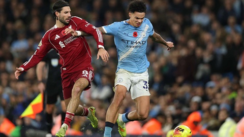 Foto&nbsp;ADAM VAUGHAN/EPA