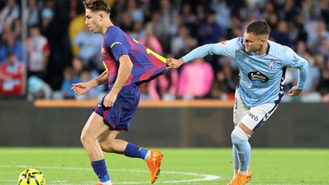 Foto Salvador Sas/EPA&nbsp;&nbsp;