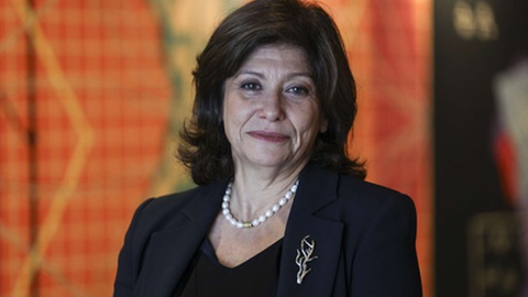 Foto&nbsp;MIGUEL A. LOPES/Lusa