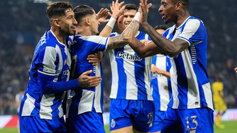 Foto&nbsp;MANUEL FERNANDO ARAÚJO/Lusa