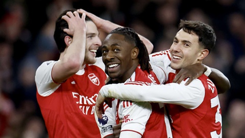 FOTO TOLGA AKMEN/EPA&nbsp;&nbsp;