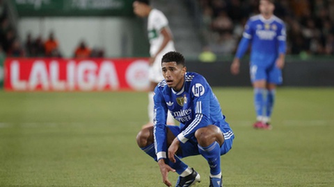 Foto Manuel Bruque/EPA&nbsp;&nbsp;