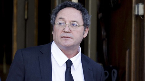 Foto&nbsp;JAVIER LIZON/EPA/EFE