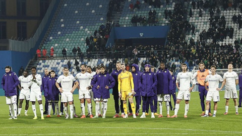 FOTO ELISABETTA BARACCHI/EPA&nbsp;&nbsp;