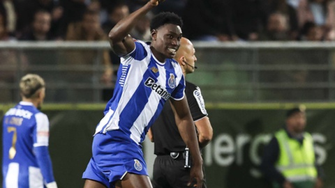 FOTO PAULO NOVAIS/EPA&nbsp;&nbsp;