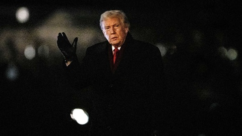 Foto&nbsp;Graeme Sloan/POOL/EPA