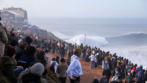 Foto&nbsp;PAULO CUNHA/Lusa