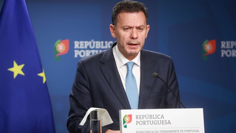 Foto&nbsp;OLIVIER HOSLET/EPA