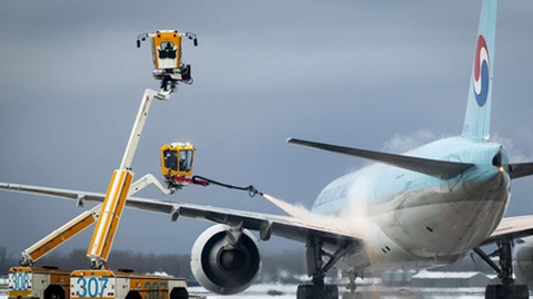 Foto&nbsp;KOEN VAN WEEL/EPA