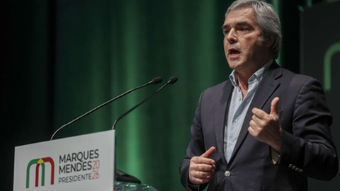 O facto de Nuno Melo ser o líder nacional do CDS/PP, o mesmo partido de José Manuel Rodrigues, poderá ser uma vantagem em possíveis negociações da Região com a República em matérias de Defesa Nacional.&nbsp;