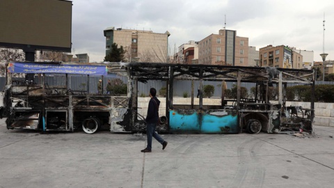 Foto&nbsp;ABEDIN TAHERKENAREH/EPA