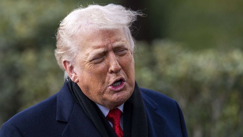 None