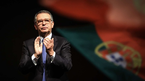 António José Seguro&nbsp;