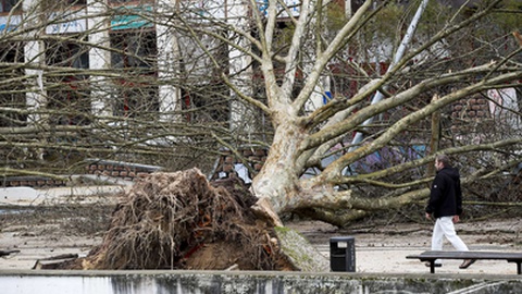 Foto&nbsp;PAULO CUNHA/Lusa