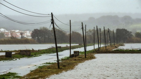 FOTO RUI MINDERICO/LUSA&nbsp;&nbsp;