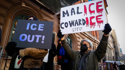 Foto&nbsp;KENA BETANCUR/EPA