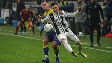 FOTO LORENZO CATTANI/EPA