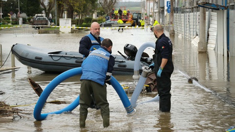 Foto&nbsp;RUI MINDERICO/Lusa