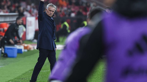 Foto&nbsp;JOSÉ SENA GOULÃO/Lusa