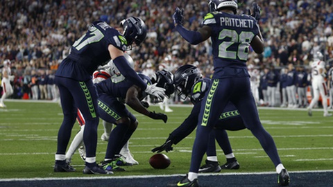 Foto&nbsp;JOHN G. MABANGLO/EPA