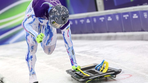 Foto ANDREA SOLERO/ANSA/EPA