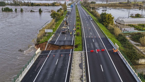 Foto MIGUEL A. LOPES/Lusa