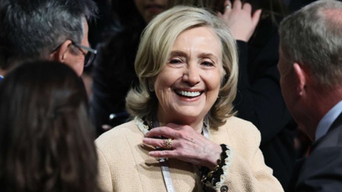 Foto&nbsp;RONALD WITTEK/EPA