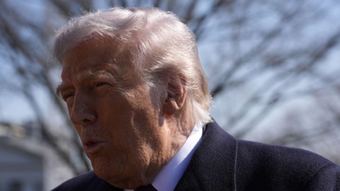 FOTO YURI GRIPAS/EPA&nbsp;&nbsp;