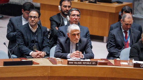 FOTO&nbsp;OLGA FEDOROVA/EPA