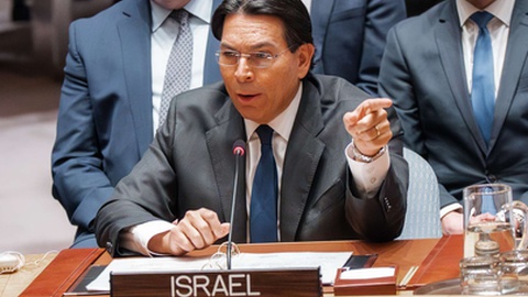 FOTO OLGA FEDOROVA/EPA