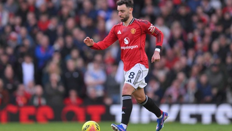 FOTO GARY OAKLEY/EPA&nbsp;&nbsp;