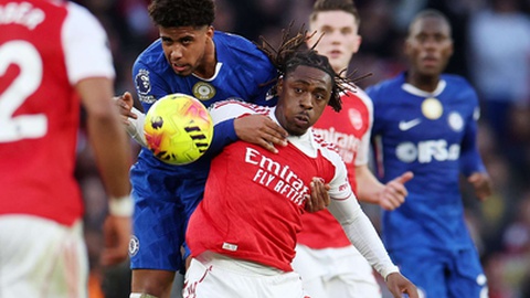 FOTO ANDY RAIN/EPA&nbsp;&nbsp;