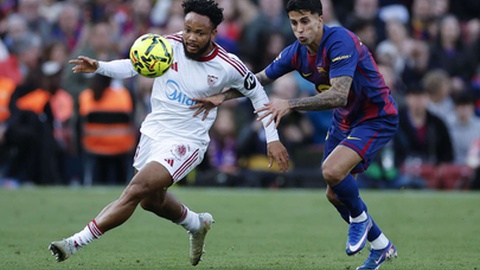 Foto Alberto Estevez/EPA