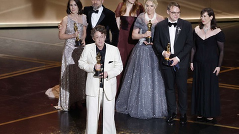 Foto&nbsp;CHRIS TORRES/EPA