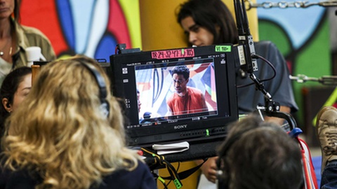 None