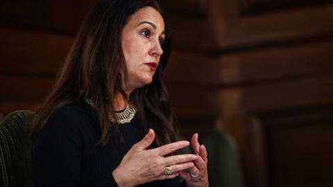 Foto&nbsp;RODRIGO ANTUNES/Lusa