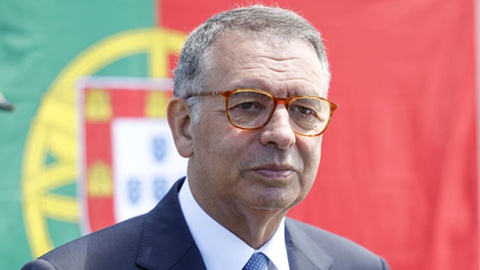 None