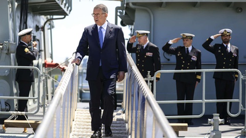 Foto&nbsp;ANTÓNIO PEDRO SANTOS/Lusa