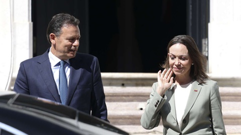 None