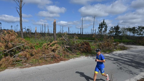 Foto&nbsp;CARLOS BARROSO/Lusa