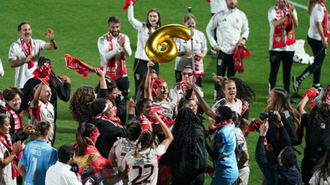 Foto&nbsp;HUGO DELGADO/Lusa